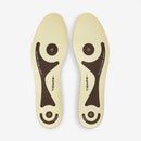 Chuteira Nike Tiempo 10 Elite Campo - Amarelo
