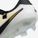 Chuteira Nike Tiempo 10 Elite Campo - Amarelo