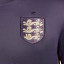 Camisa Inglaterra 2024/25 Away