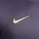 Camisa Inglaterra 2024/25 Away
