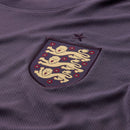 Camisa Inglaterra 2024/25 Away