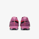 Chuteira Nike Zoom Mercurial Vapor 16 Pro Campo - Roxo