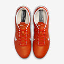 Chuteira Nike Mercurial Vapor 1 SE Elite Campo - Laranja
