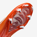 Chuteira Nike Mercurial Vapor 1 SE Elite Campo - Laranja