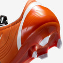 Chuteira Nike Mercurial Vapor 1 SE Elite Campo - Laranja