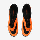 Chuteira Nike Hypervenom SE Elite Campo