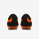 Chuteira Nike Hypervenom SE Elite Campo
