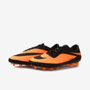 Chuteira Nike Hypervenom SE Elite Campo