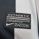 Camisa Santos II NEYMAR- Retrô 12/13 - Listrada