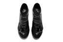 Chuteira Puma Future Ultimate Society - Preto