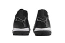 Chuteira Puma Future Ultimate Society - Preto