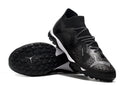 Chuteira Puma Future Ultimate Society - Preto