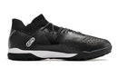 Chuteira Puma Future Ultimate Society - Preto