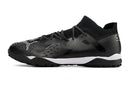 Chuteira Puma Future Ultimate Society - Preto