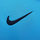 Camisa Retrô Santos Neymar Jr 12/13 | Azul