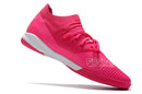 Chuteira Puma Future 7 MATCH Futsal - Rosa