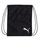 Chuteira Puma Future 7 Play Neymar Jr Society - Rosa