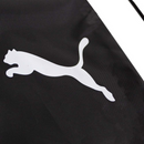 Chuteira Puma Future 7 Play Neymar Jr Society - Rosa