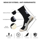 Chuteira Puma Future FTR NJR FG
