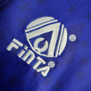 Camisa Retrô Cruzeiro - Home 93/94