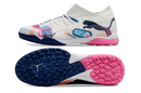 Chuteira Puma Future Ultimate Futsal - Branco