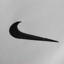 Camisa Retro Neymar - JR Santos 11/12 | Branca