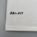 Camisa Retro Neymar - JR Santos 11/12 | Branca