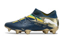 Chuteira Puma Future FTR NJR FG