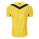 Camisa Santos Third 24/25 - Torcedor