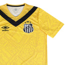 Camisa Santos Third 24/25 - Torcedor