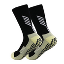 Chuteira Puma Future FTR NJR FG