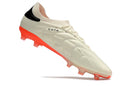 Chuteira Adidas Copa Pure+ FG