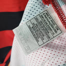 Camisa Flamengo Retrô 2009