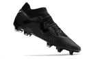 Chuteira Puma Future Ultimate Campo - Preto