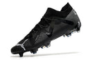 Chuteira Puma Future Ultimate Campo - Preto