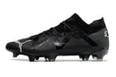 Chuteira Puma Future Ultimate Campo - Preto