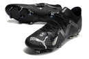 Chuteira Puma Future Ultimate Campo - Preto