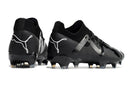 Chuteira Puma Future Ultimate Campo - Preto