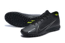 Chuteira Nike Mercurial Vapor 15 Pro Society - Preto