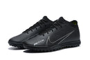 Chuteira Nike Mercurial Vapor 15 Pro Society - Preto