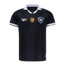 Camisa Botafogo Away 2025/26 | Torcedor