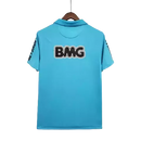 Camisa Retrô Santos Neymar Jr 12/13 | Azul