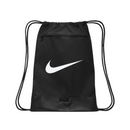 Chuteira Nike Mercurial Vapor 15 Pro Society - Preto