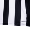 Camisa Adidas Atlético Mineiro 2025/26 I Torcedor