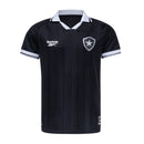 Camisa Botafogo Away 2025/26 | Torcedor