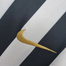 Camisa Santos II NEYMAR- Retrô 12/13 - Listrada