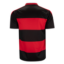 Camisa Flamengo Home 26/27 - Torcedor
