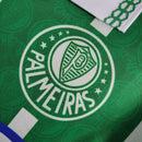 Camisa Retrô Palmeiras Home 93/94