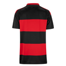 Camisa Flamengo Feminina Home 26/27