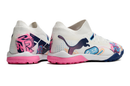 Chuteira Puma Future Ultimate Futsal - Branco